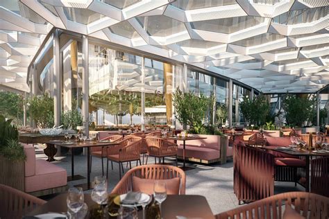 amare crown casino|A'Mare .